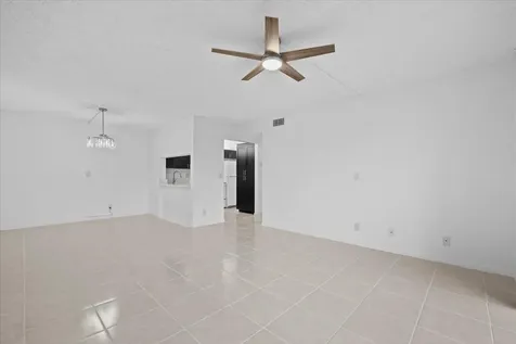 708 Sunny Pine Way Greenacres FL 33415