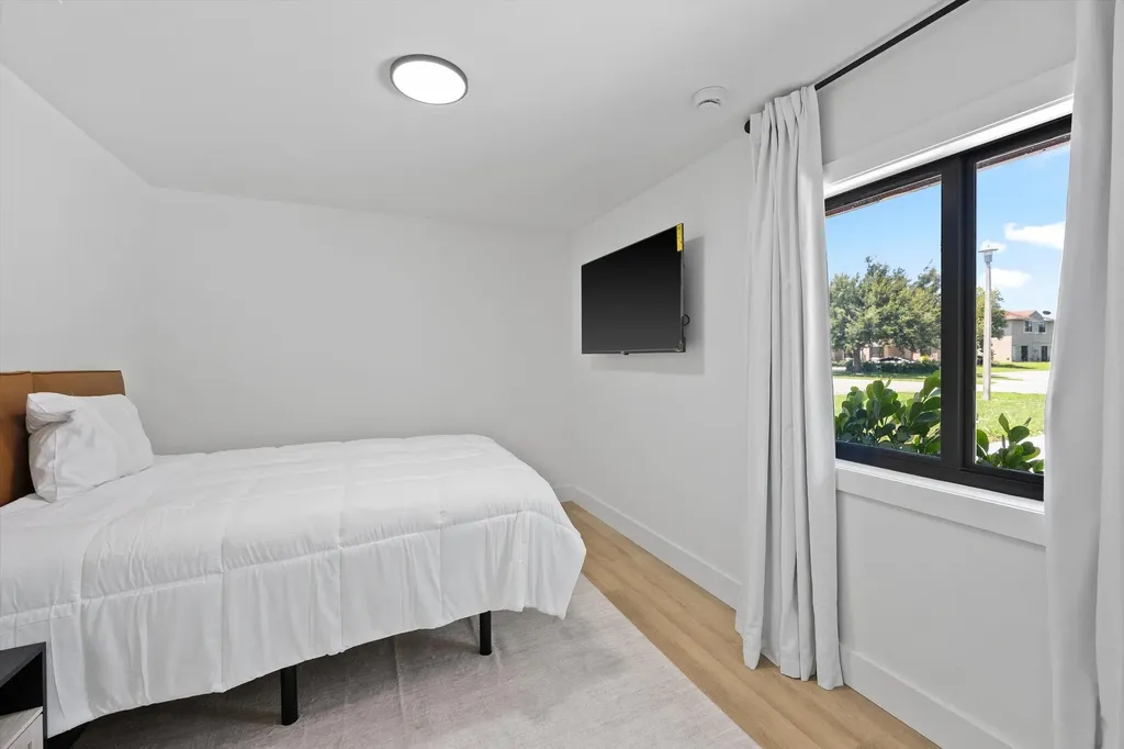 1262 The 12th Fairway Wellington FL 33414