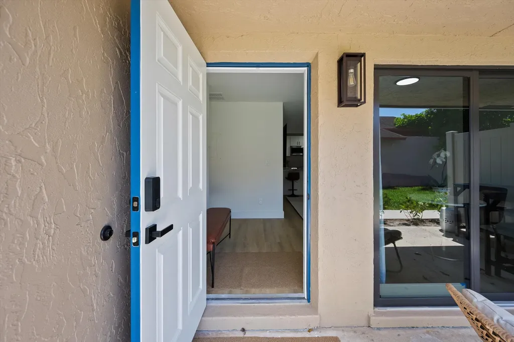 1262 The 12th Fairway Wellington FL 33414