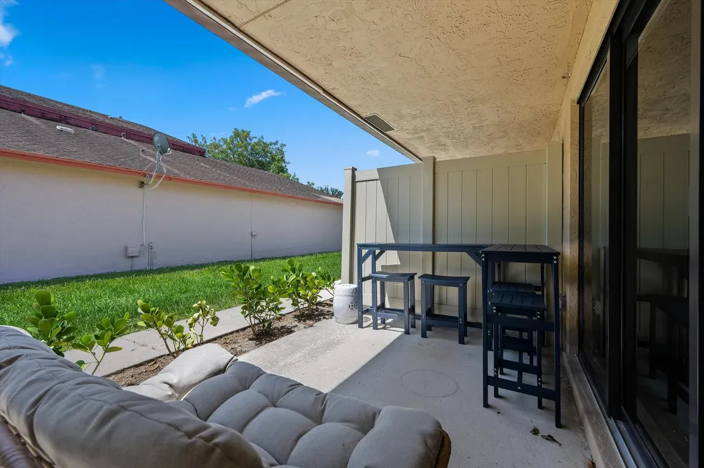 1262 The 12th Fairway Wellington FL 33414