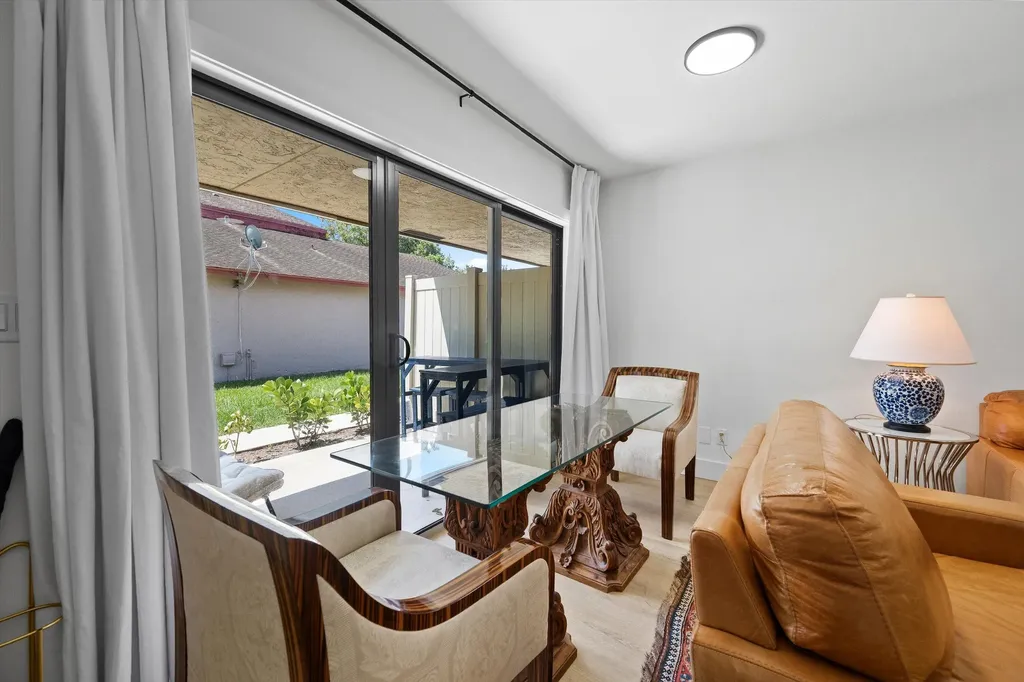 1262 The 12th Fairway Wellington FL 33414