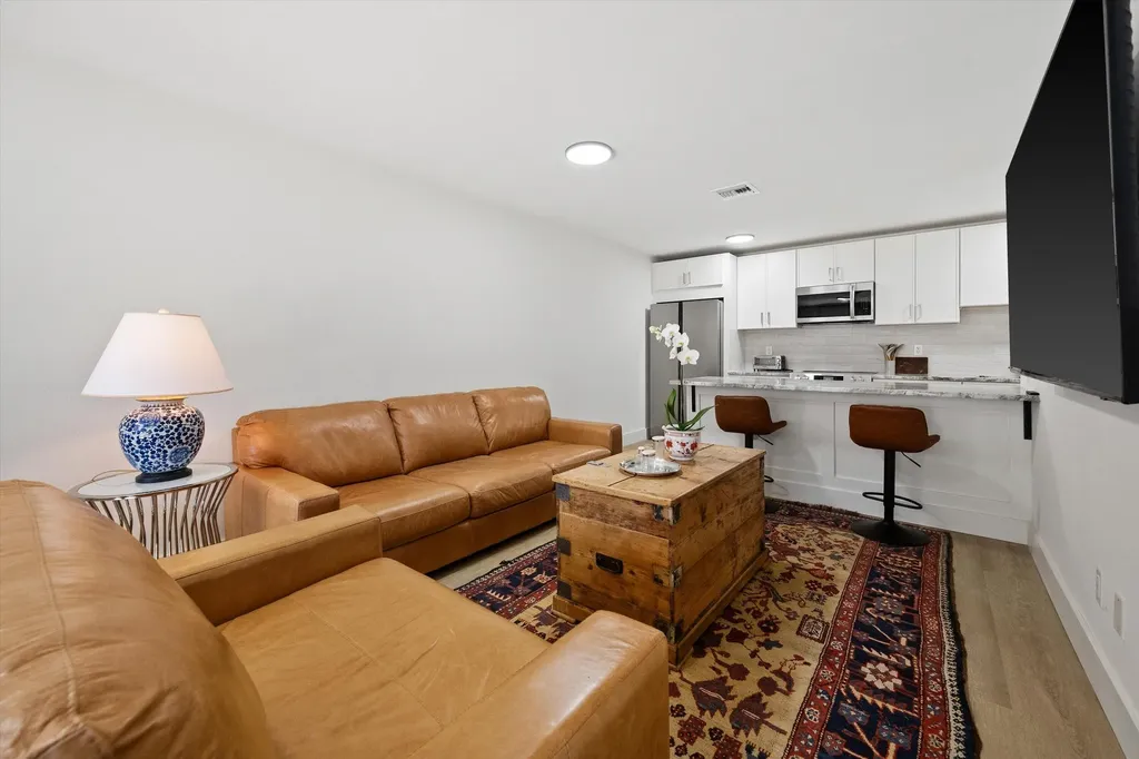1262 The 12th Fairway Wellington FL 33414