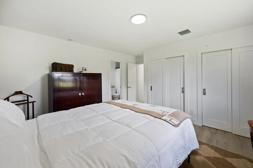 1262 The 12th Fairway Wellington FL 33414