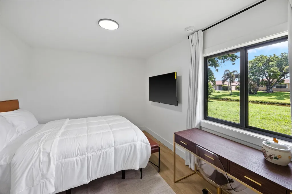 1262 The 12th Fairway Wellington FL 33414