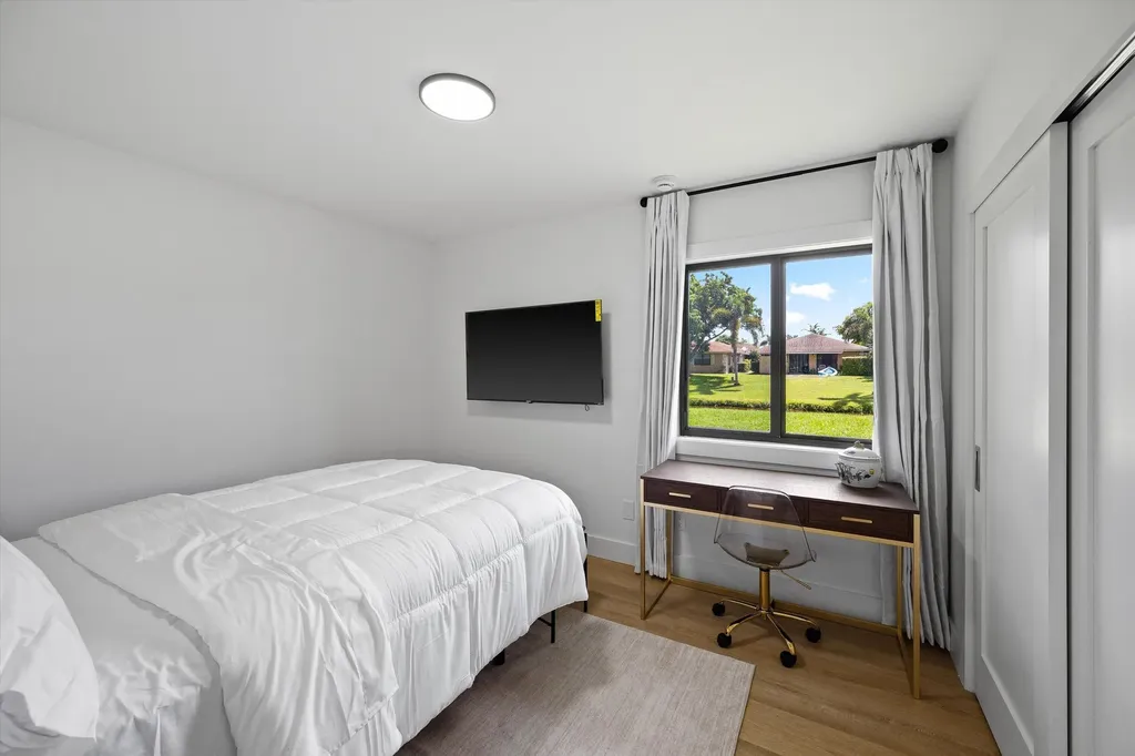 1262 The 12th Fairway Wellington FL 33414