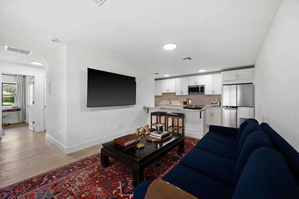 1262 The 12th Fairway Wellington FL 33414