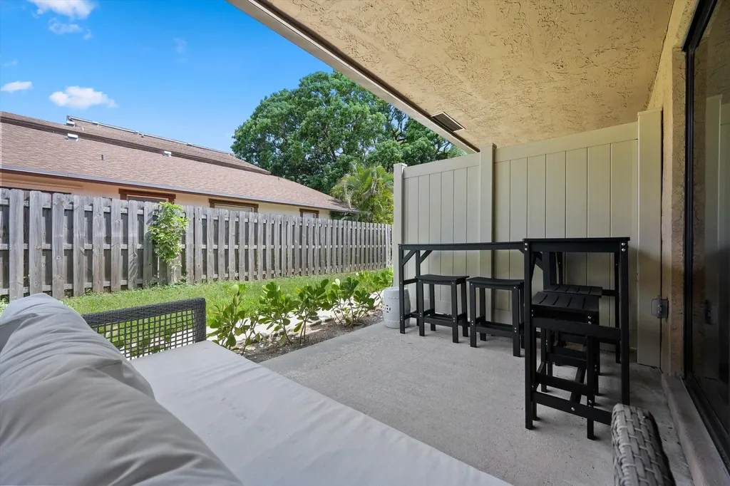 1262 The 12th Fairway Wellington FL 33414