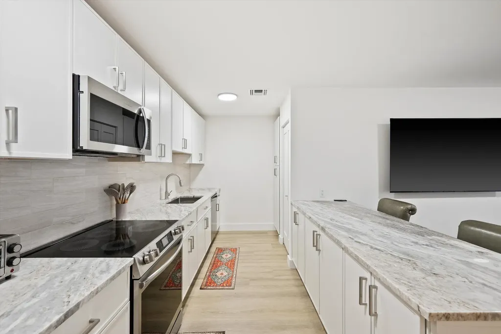 1262 The 12th Fairway Wellington FL 33414