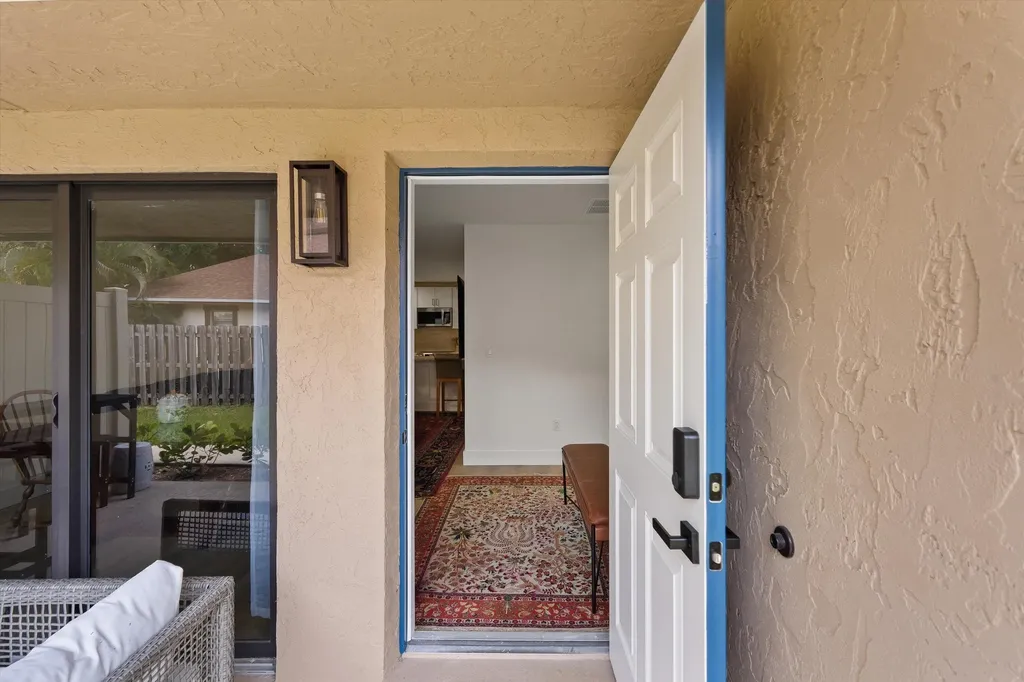 1262 The 12th Fairway Wellington FL 33414