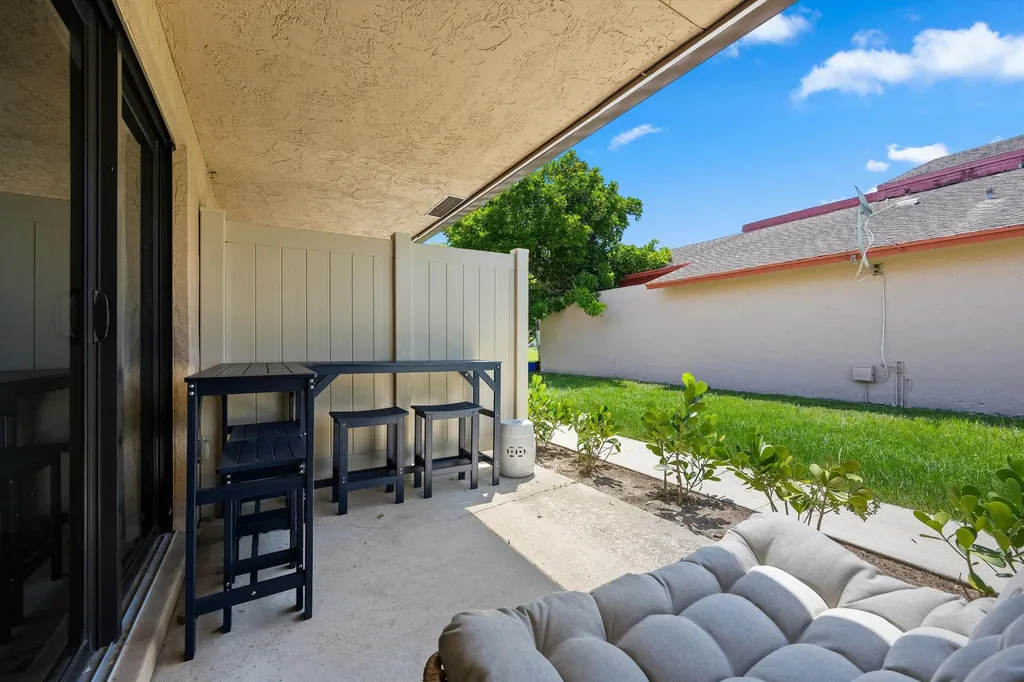 1262 The 12th Fairway Wellington FL 33414