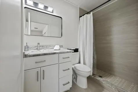 1262 The 12th Fairway Wellington FL 33414