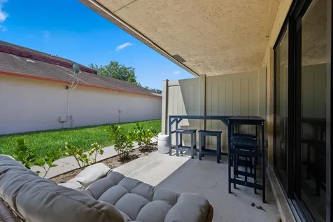 1262 The 12th Fairway Wellington FL 33414