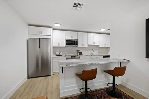 1262 The 12th Fairway Wellington FL 33414