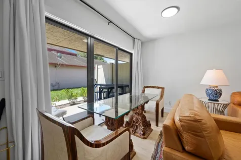 1262 The 12th Fairway Wellington FL 33414