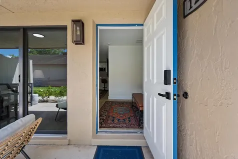 1262 The 12th Fairway Wellington FL 33414