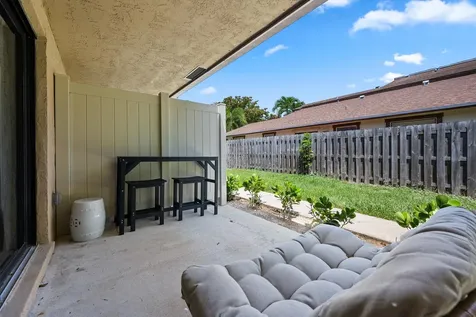 1262 The 12th Fairway Wellington FL 33414