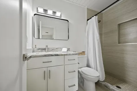 1262 The 12th Fairway Wellington FL 33414
