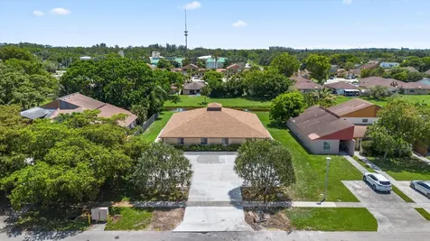 1262 The 12th Fairway Wellington FL 33414