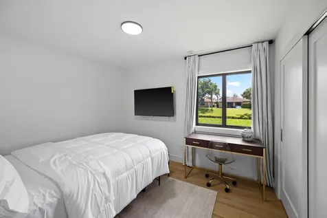 1262 The 12th Fairway Wellington FL 33414