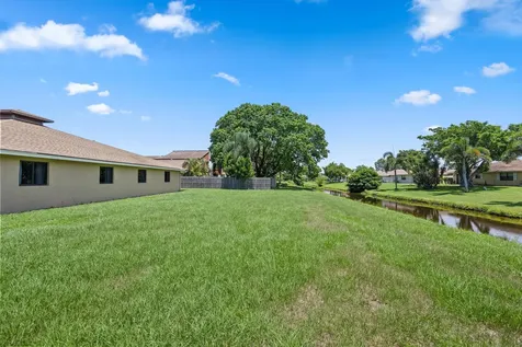 1262 The 12th Fairway Wellington FL 33414