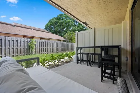 1262 The 12th Fairway Wellington FL 33414
