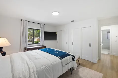 1262 The 12th Fairway Wellington FL 33414