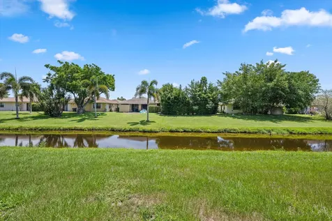 1262 The 12th Fairway Wellington FL 33414