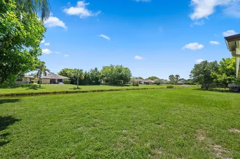 1262 The 12th Fairway Wellington FL 33414