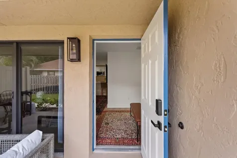 1262 The 12th Fairway Wellington FL 33414
