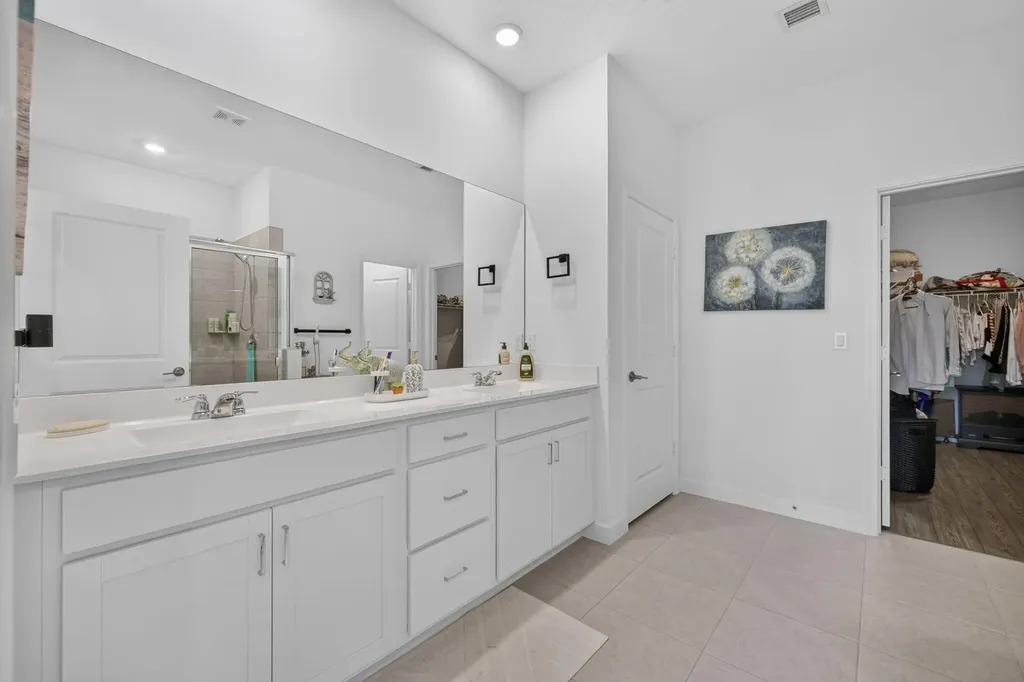 2057 SE Crosswood Way Port St Lucie FL 34984