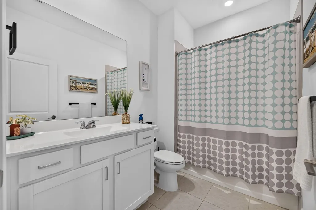 2057 SE Crosswood Way Port St Lucie FL 34984