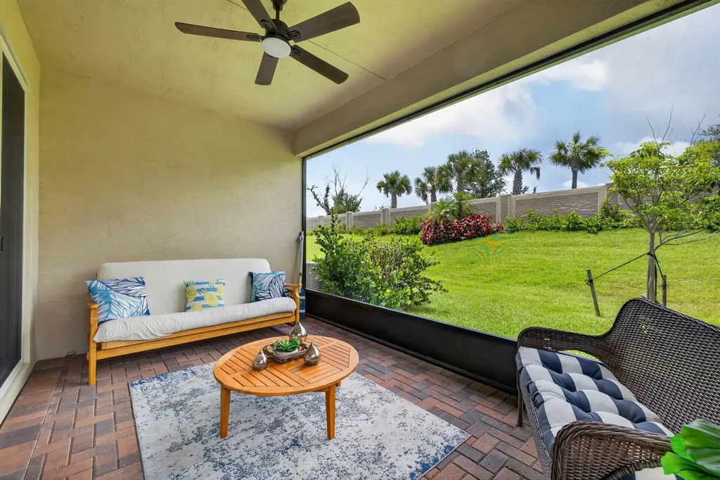 2057 SE Crosswood Way Port St Lucie FL 34984