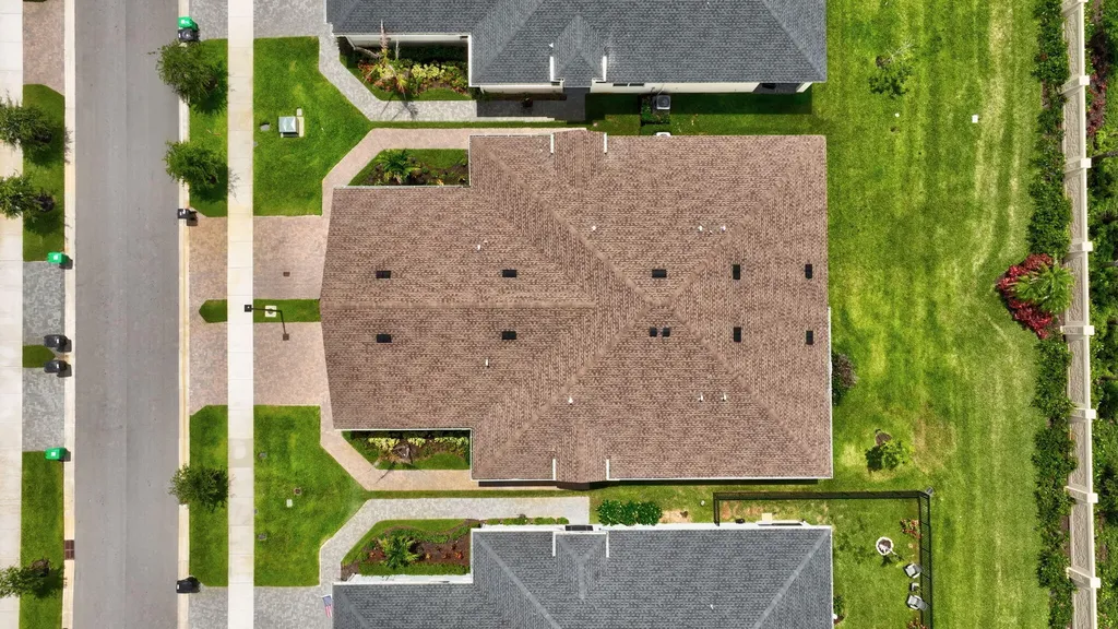 2057 SE Crosswood Way Port St Lucie FL 34984