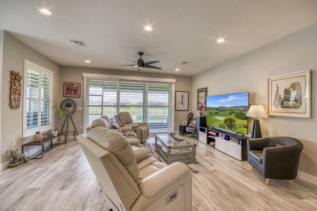 11750 SW Coral Cove Parkway Port St Lucie FL 34987