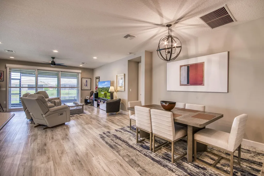 11750 SW Coral Cove Parkway Port St Lucie FL 34987
