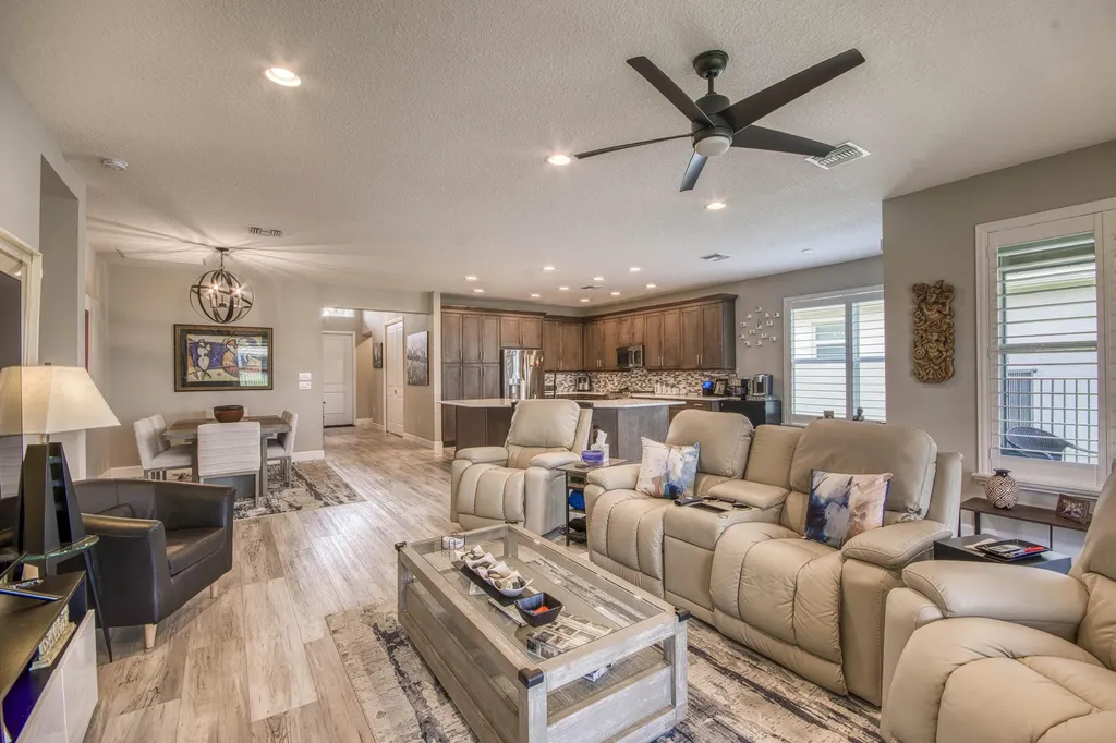 11750 SW Coral Cove Parkway Port St Lucie FL 34987
