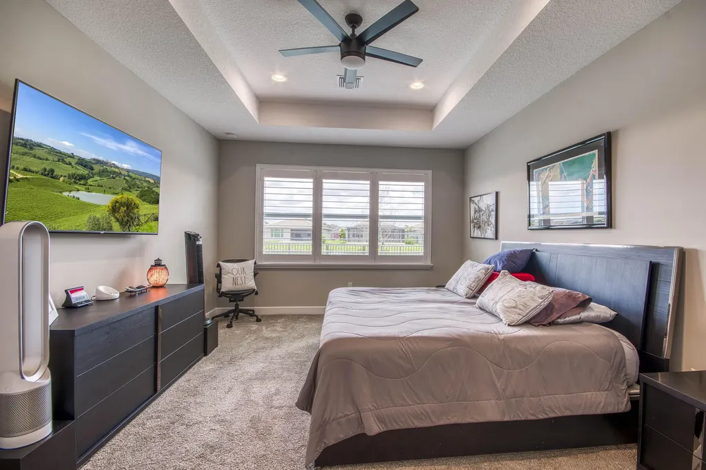 11750 SW Coral Cove Parkway Port St Lucie FL 34987