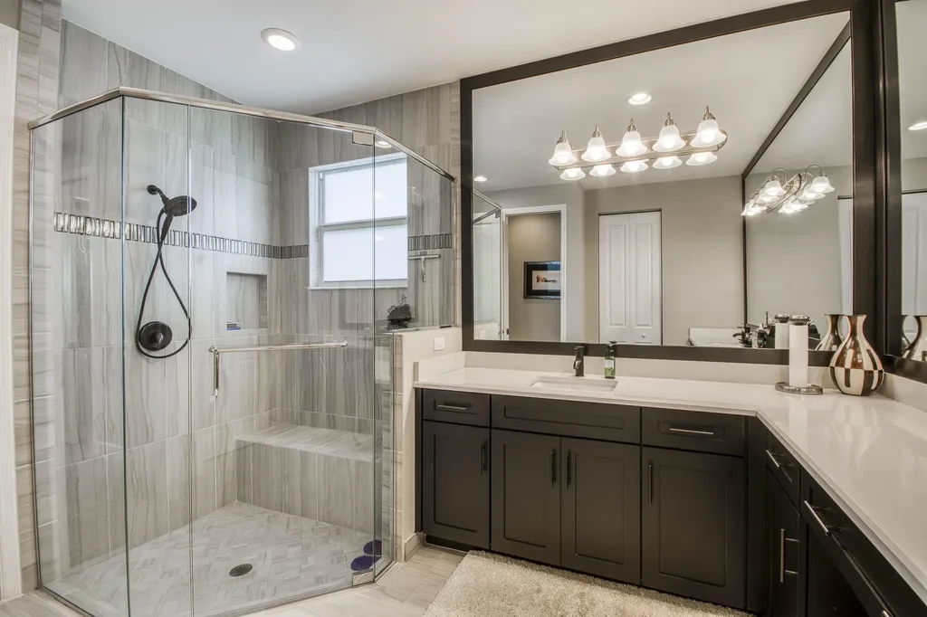 11750 SW Coral Cove Parkway Port St Lucie FL 34987