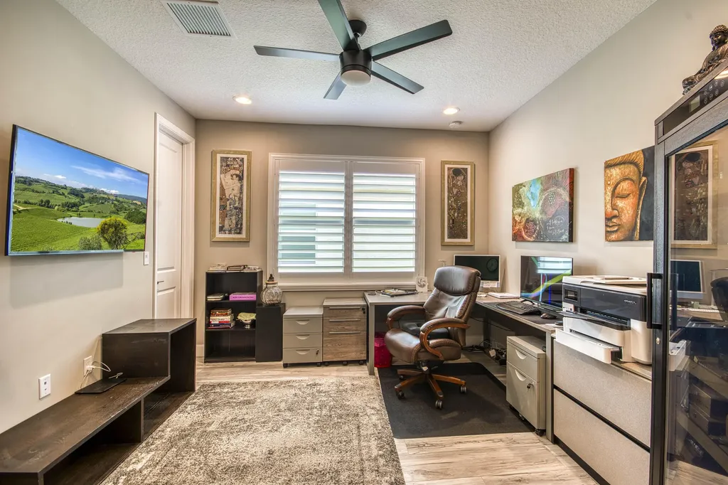 11750 SW Coral Cove Parkway Port St Lucie FL 34987
