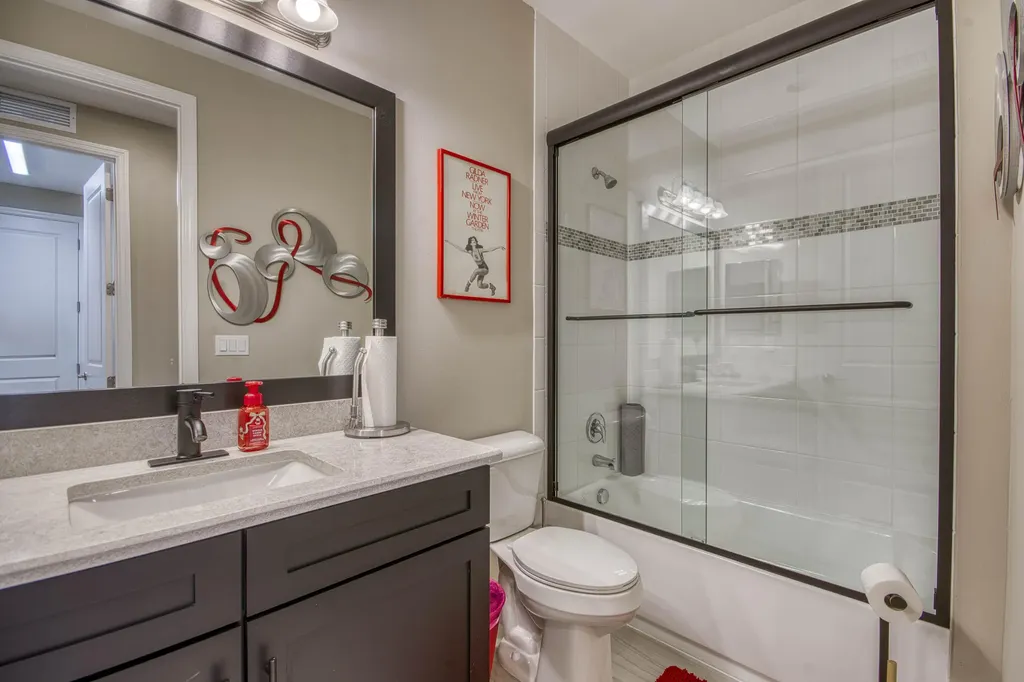 11750 SW Coral Cove Parkway Port St Lucie FL 34987