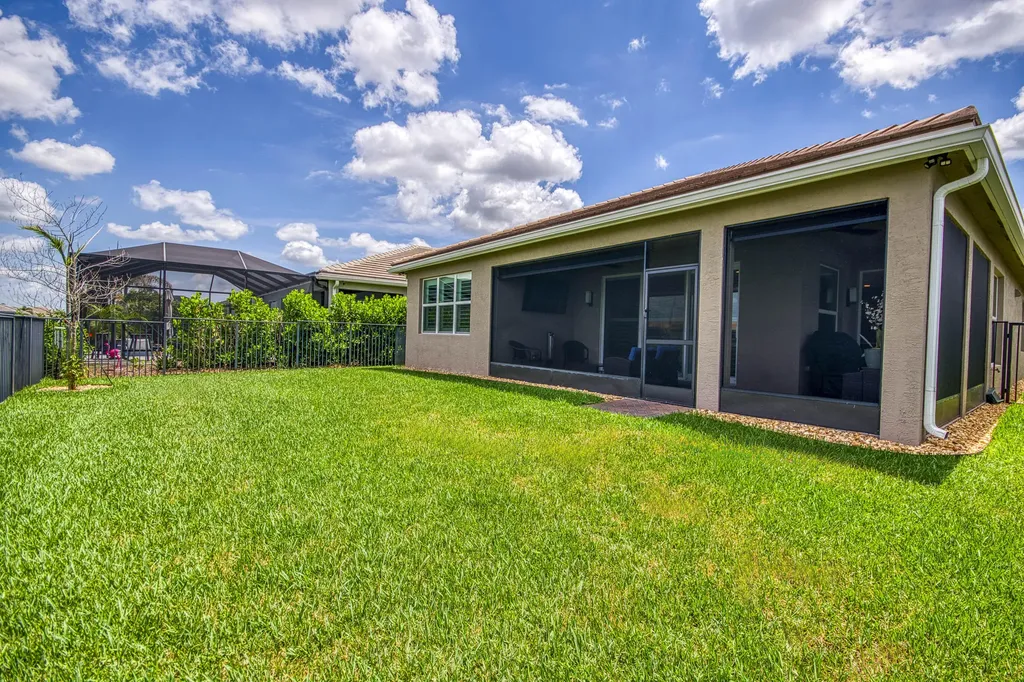 11750 SW Coral Cove Parkway Port St Lucie FL 34987
