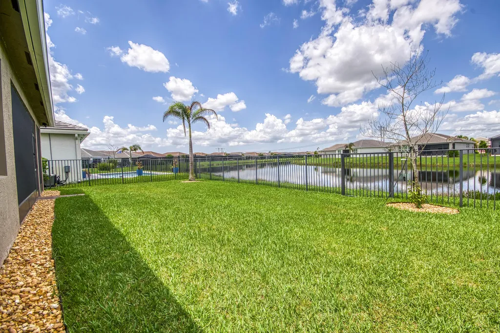 11750 SW Coral Cove Parkway Port St Lucie FL 34987