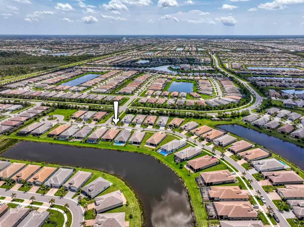 11750 SW Coral Cove Parkway Port St Lucie FL 34987