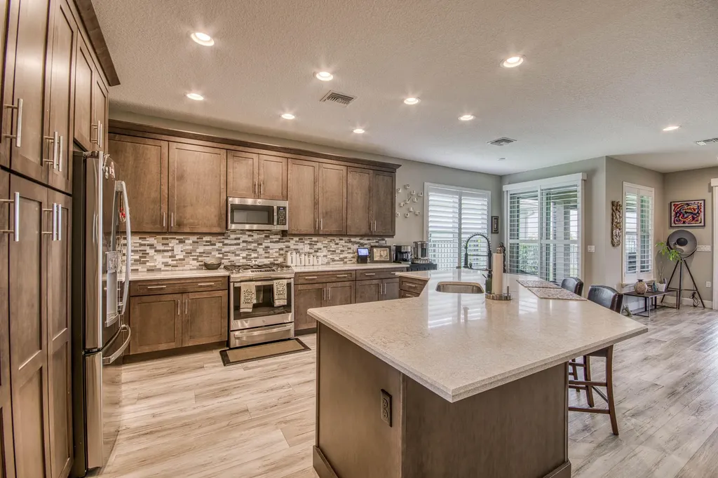 11750 SW Coral Cove Parkway Port St Lucie FL 34987