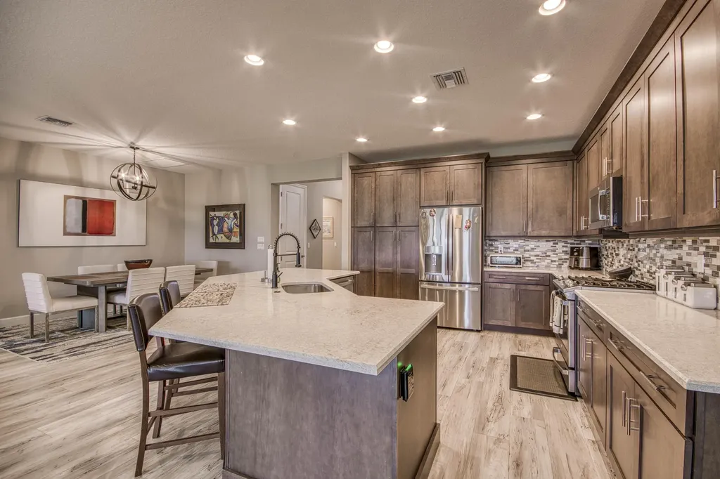 11750 SW Coral Cove Parkway Port St Lucie FL 34987