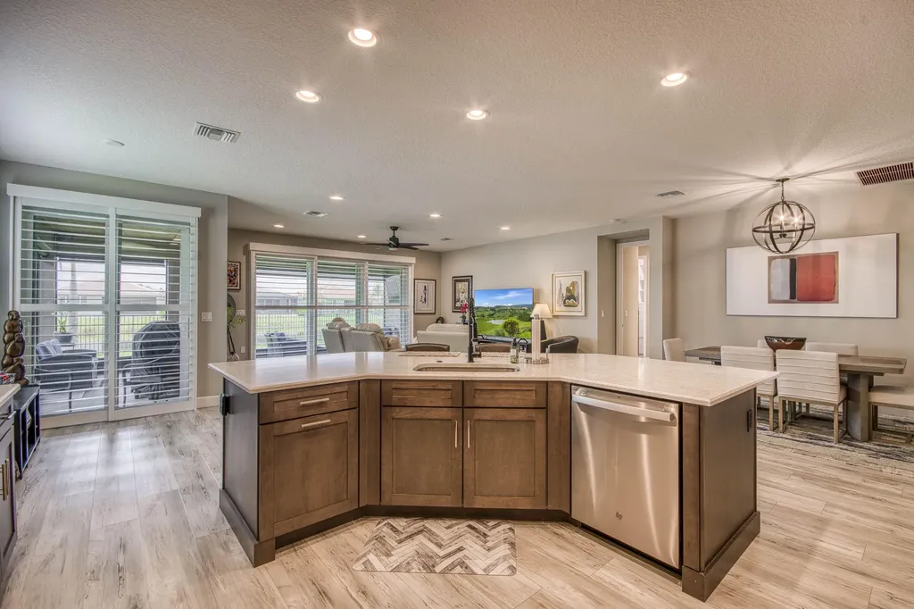11750 SW Coral Cove Parkway Port St Lucie FL 34987