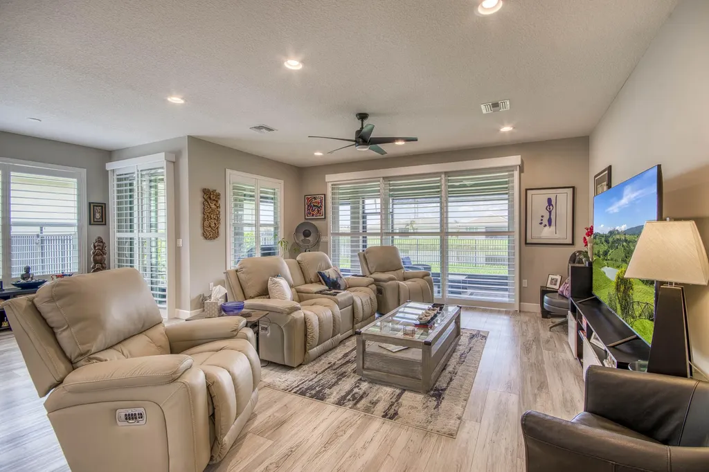 11750 SW Coral Cove Parkway Port St Lucie FL 34987