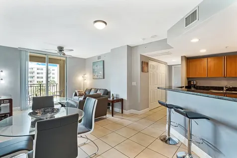 610 Clematis Street West Palm Beach FL 33401