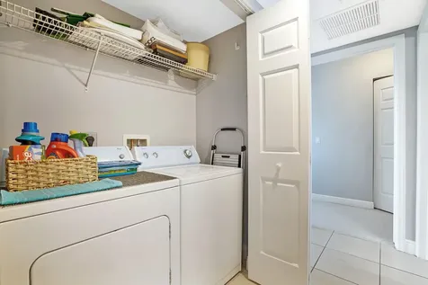 610 Clematis Street West Palm Beach FL 33401