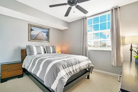 610 Clematis Street West Palm Beach FL 33401